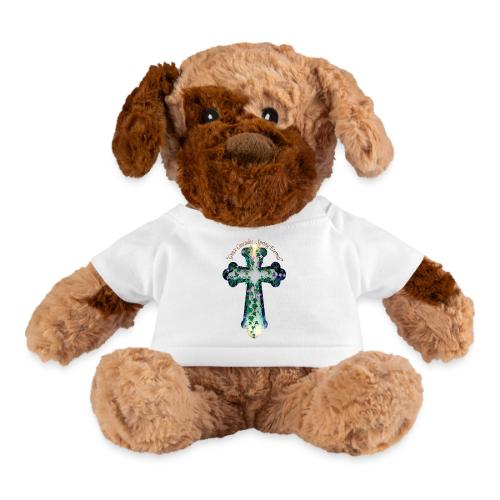 Easter Grace Cascades Eternal T Shirt, Mercy Gift - Dog