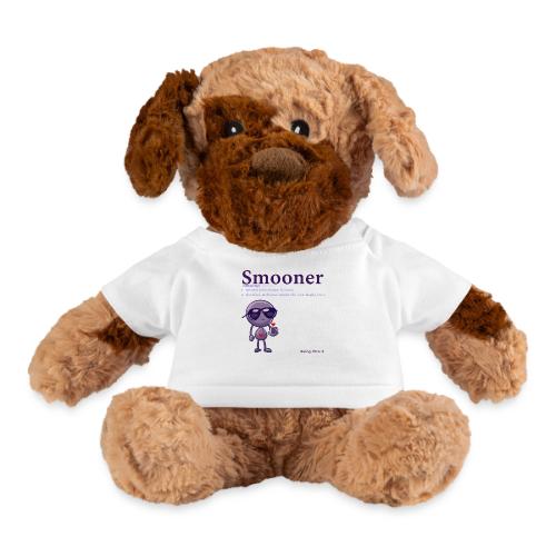 Smoon City_Smooner - Dog