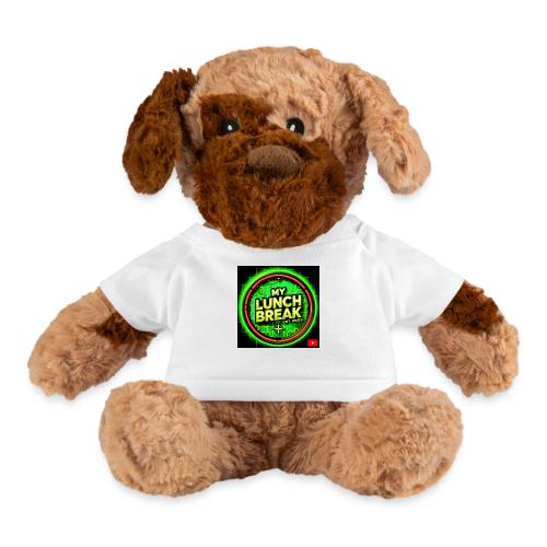 RETRO YT MLB LOGO 2024 - Dog