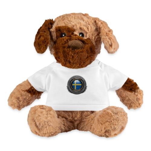 TAW SEAL Sweden - Dog