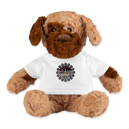 Last Supper Communion T Shirt, Faith Gift - Dog