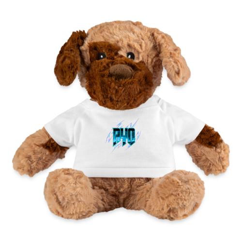 Ayo's Light Blue - Dog