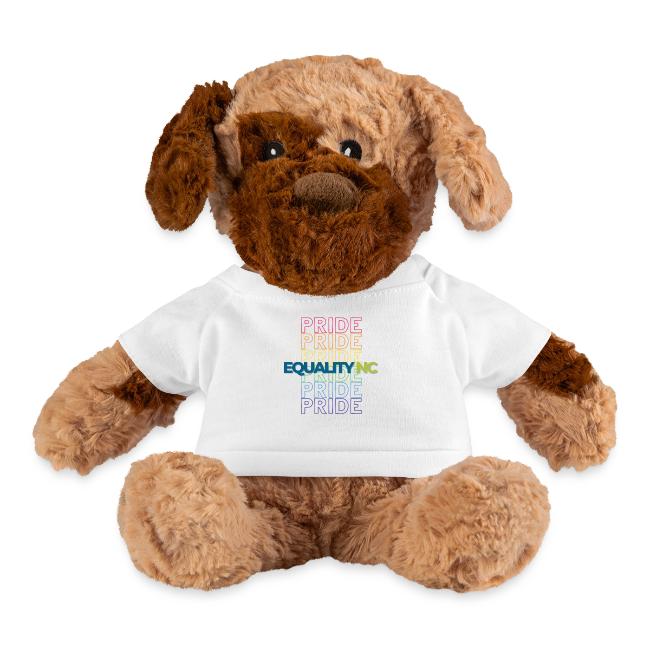 Pride in Equality June 2022 Shirt Design 1 2