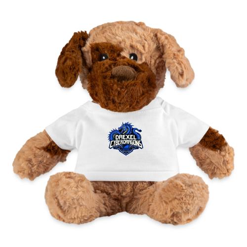 Blue Team - Dog