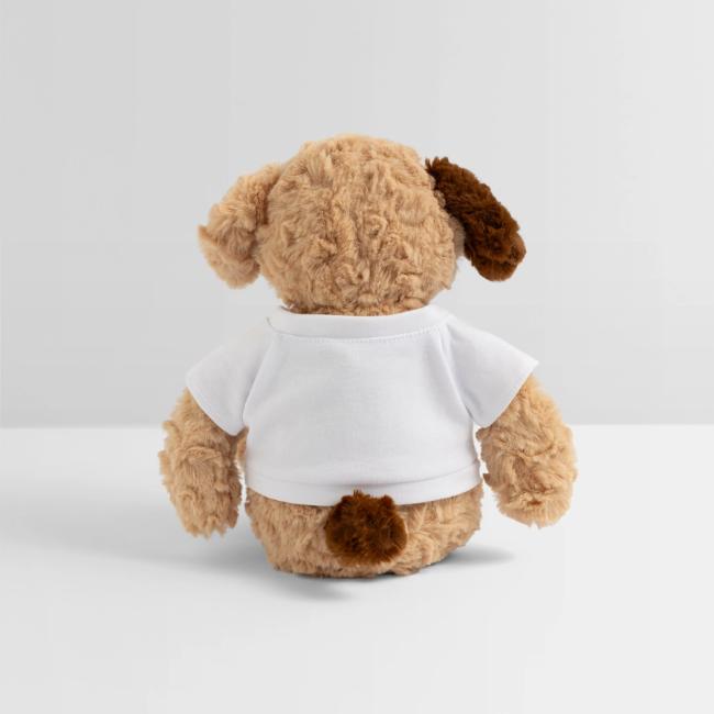 I Can Only Be Me (Red)