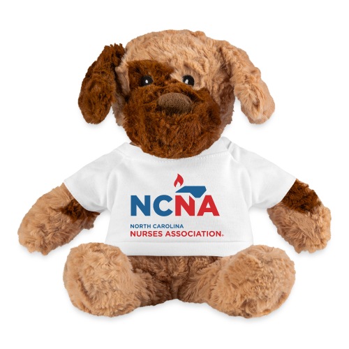 NCNA Logo color lg - Dog