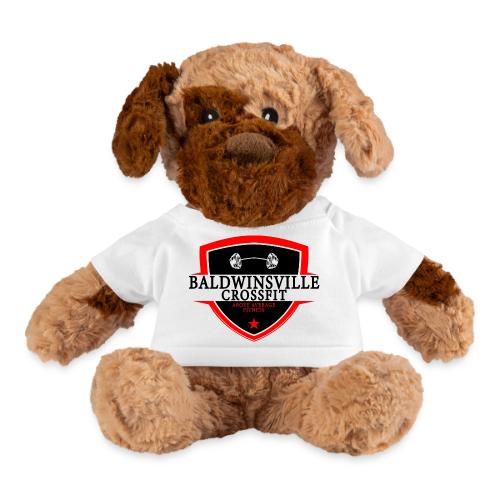 png 25203 - Dog