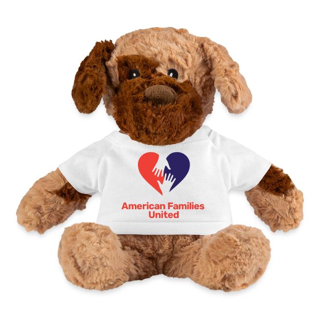 American Families United Branded Merchandise