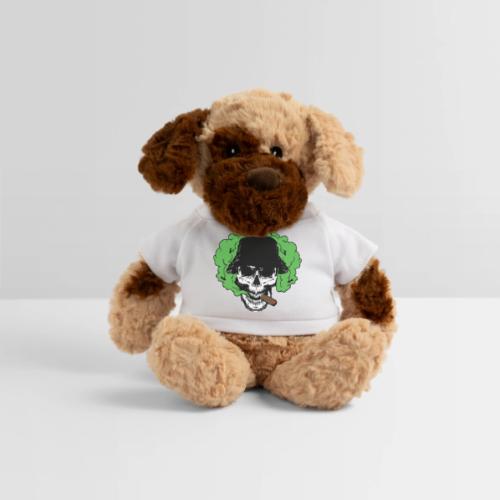 ill - Dog