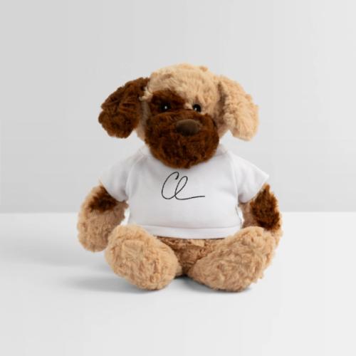 CL Signature - Dog