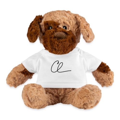 CL Signature - Dog