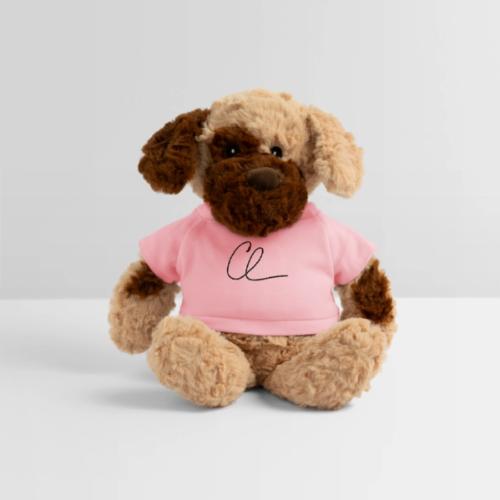 CL Signature - Dog