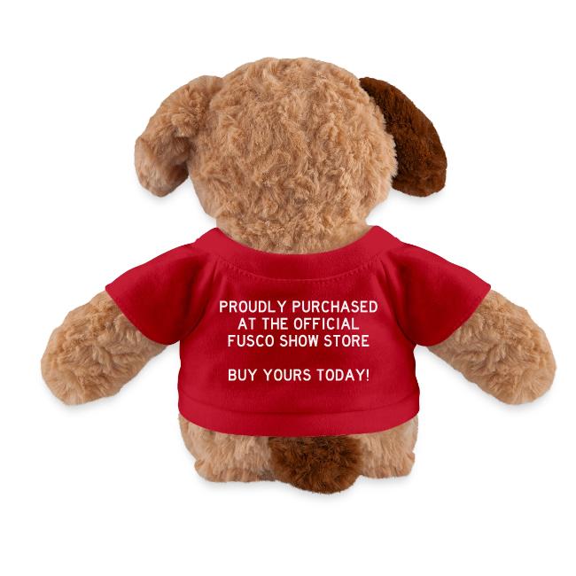 STOP MONETIZING EVERYTHING