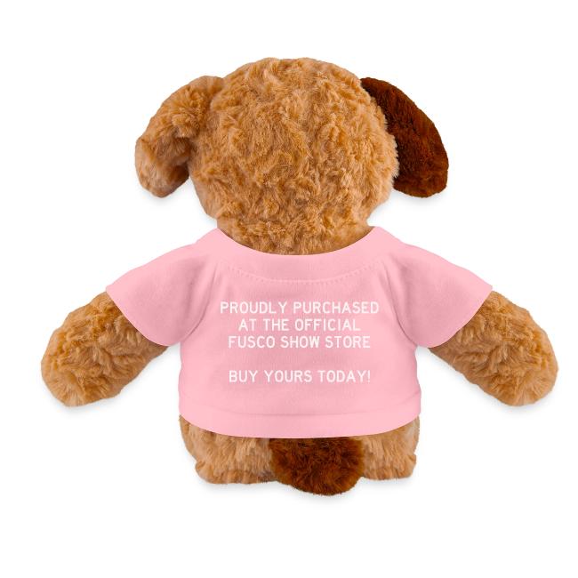 STOP MONETIZING EVERYTHING