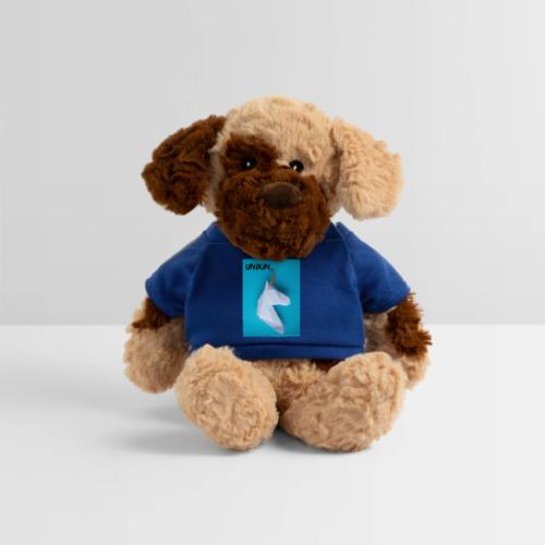 UniKin Adult - Dog