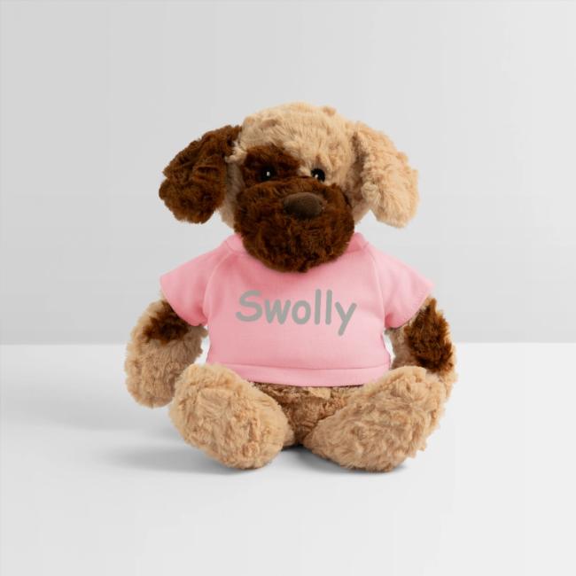 Swolly