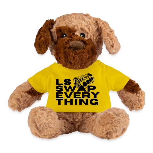 LS Swap Everything (Front Only) - Dog
