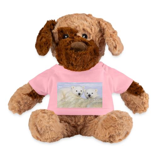 polarbears - Dog
