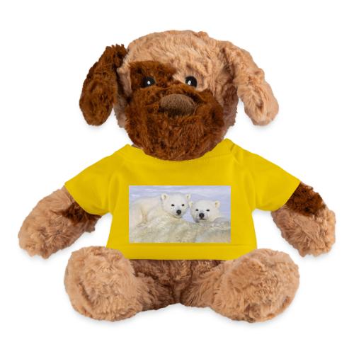 polarbears - Dog