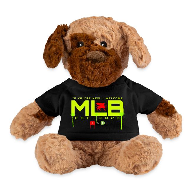 MLB PAINT DRIP 2