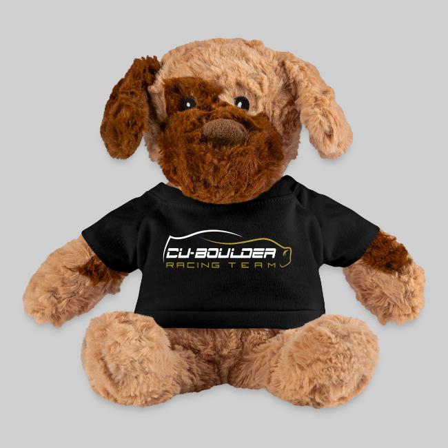 Cu Boulder Dog Clothes: Trendy Styles for Pups