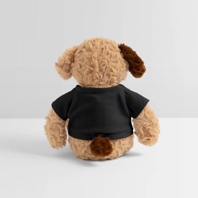 Cu Boulder Dog Clothes: Trendy Styles for Pups
