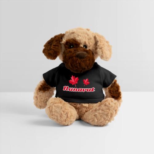 Nunavut - Dog
