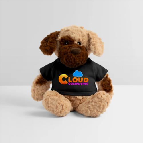 Cloud Computing - Dog