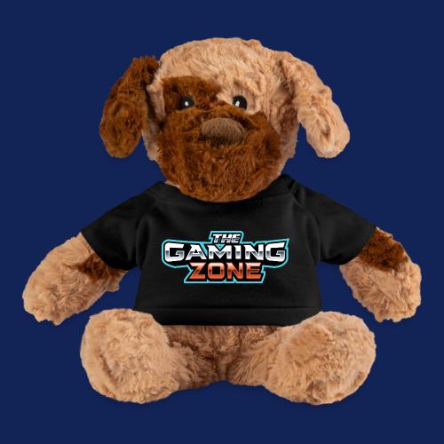 The Gaming Zone Prime - Dog