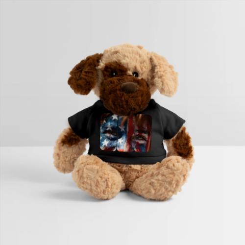 USA: Stars in Their Eyes - Dog