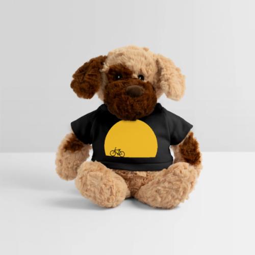 Sundown Bicycle - Dog