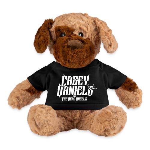 Casey Daniels &The Dead Angels - Dog