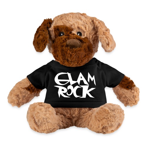 Glam Rock - Dog
