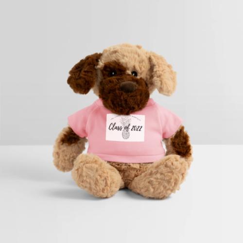 2022 - Dog