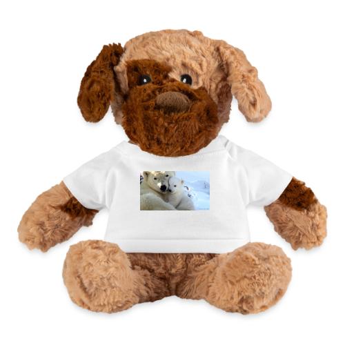 polarbearhug - Dog