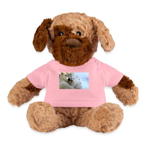 polarbearhug - Dog
