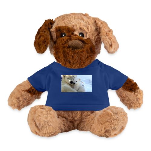 polarbearhug - Dog