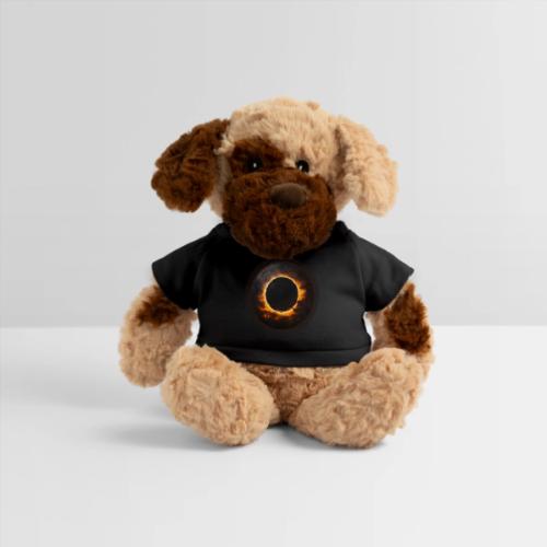 Eclipse Mirage - Dog