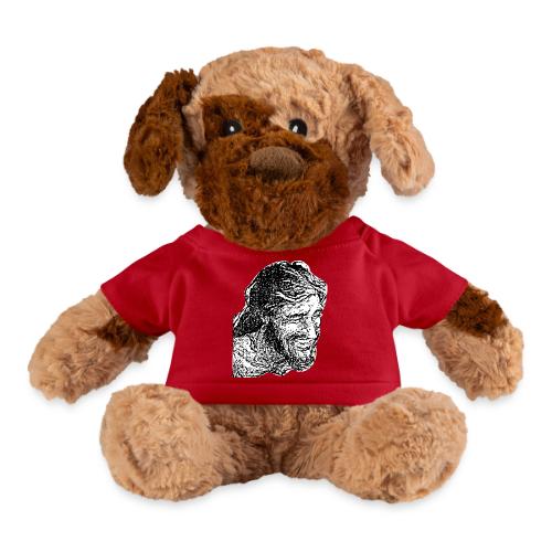 DS 28365 final - Dog