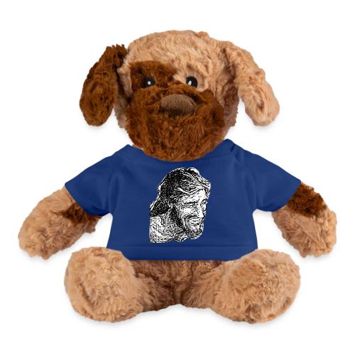 DS 28365 final - Dog