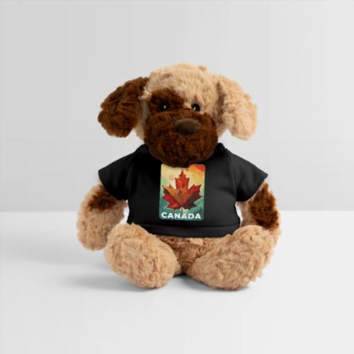 True North Colors - Dog