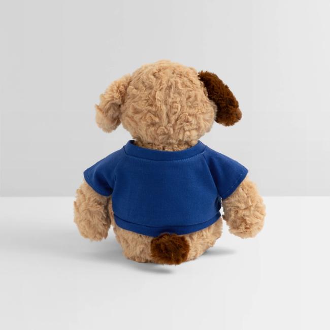 Atlanta Jazz Players