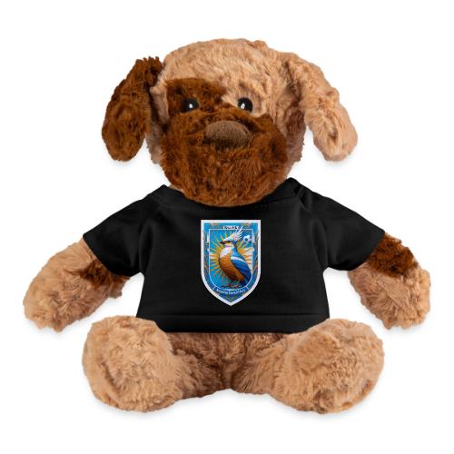 Argentina Hornero Pride T Shirt, Football Gift - Dog