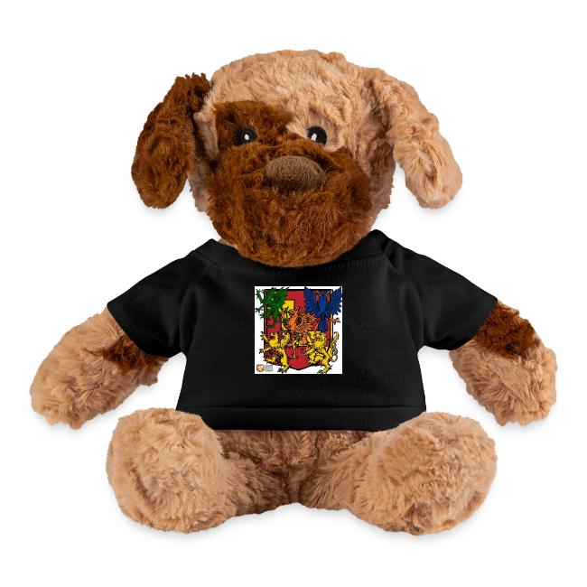 MAXEMUS0001