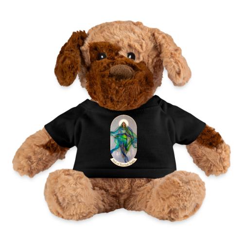Women’s Day Thorn Sovereign T Shirt, Gift for Mum - Dog