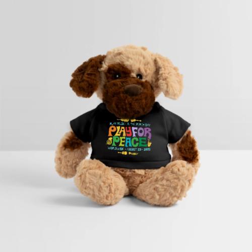 SHIRT4 26 - Dog