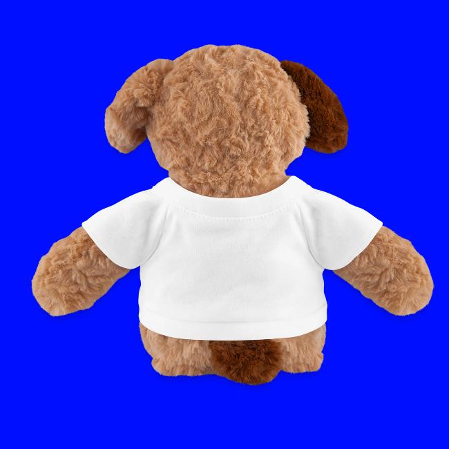 In This Classroom We Are Readers Teacher Pillow