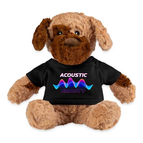 Acoustic Gravity Wave - Dog