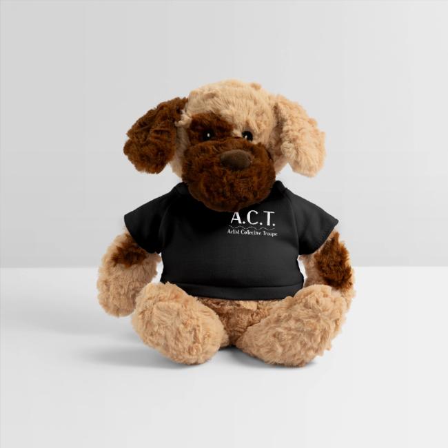 ACT Logos