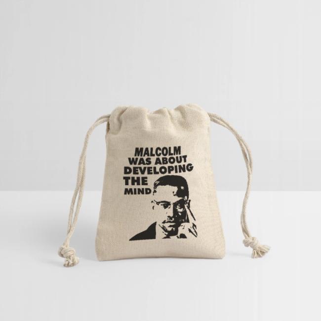 MALCOLM